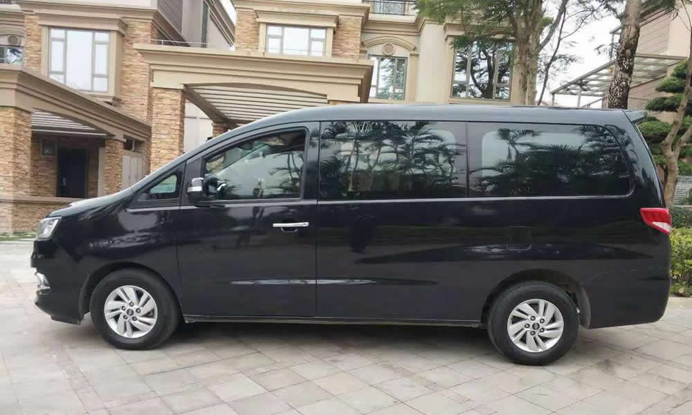 青龙专业遗体跨省运输，为您排忧解难